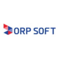 ORP Soft LLC logo - Similar company to Trycraft