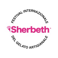 Sherbeth logo - Similar company to Admeridiem