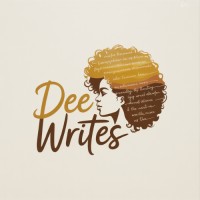 Dee Writes logo - Similar company to Africa Youth In Tech