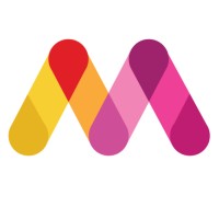 Megacool (acq. by Medal.tv) logo - Similar company to Top.Gg