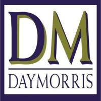 Day Morris Estate Agents logo - Similar company to Squire Estates