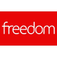 Freedom Marketing logo - Similar company to Www.Gurdip.Co.Uk