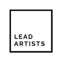 Lead Artists logo - Similar company to Formulation Factory