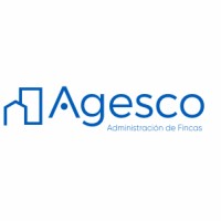 Agesco logo - Similar company to Naeco Recycling