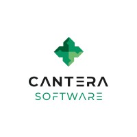 Cantera Software logo - Similar company to Next Rocket Studio