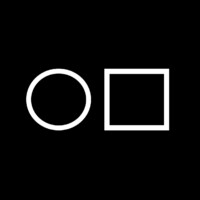 Flocktory logo - Similar company to Flant