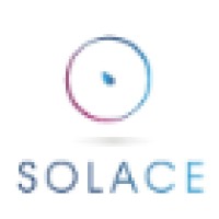 Solace Group logo - Similar company to Flip2Ebiz
