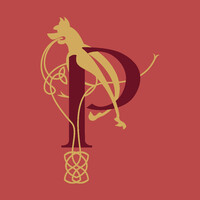 Parandish logo - Similar company to Spokestack