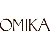 Omika logo - Similar company to Belive