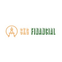 SKG Financial logo - Similar company to Quoted Leads