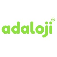 adaloji.com logo - Similar company to May Touristic