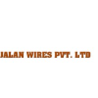 Jalan Wires Private Limited logo - Similar company to Amarson Engineering Private Limited