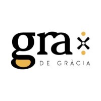 Gra de Gràcia logo - Similar company to La Maison Du Coco