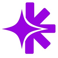Aizaiah logo - Similar company to Big Brothers Big Sisters Of Cedar Rapids & East Central Iowa