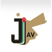 Jordan Aviation (JAV) logo - Similar company to Jordan Aviation Airline