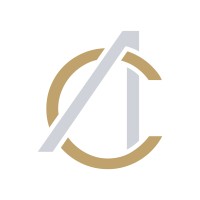 Astra Culture logo - Similar company to Thinfastmd Signature