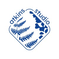 Atkins Studio