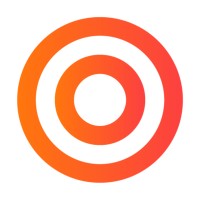 Virtuagym logo - Similar company to Silverflow