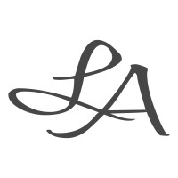 Lucía Altamirano Interiorismo logo - Similar company to C2 Interiorismo