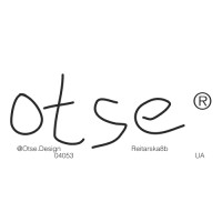 OTSE design logo - Similar company to Resocks