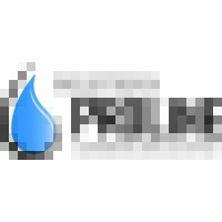 Western ProLine logo - Similar company to Carolina Covertech