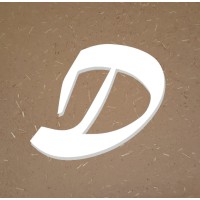 Davids Bouwkundig Ontwerp en Adviesbureau logo - Similar company to Rawblox