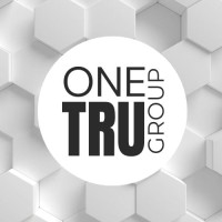 oneTRUgroup (1TRU group) logo - Similar company to Vassistme