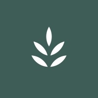 Europastry logo - Similar company to Lifting Group
