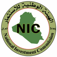 National investment commissiom logo - Similar company to Wtert® – Global Waste-To-Energy Research And Technology Council