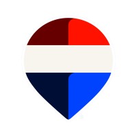 RE/MAX INSIEME logo - Similar company to Re/Max Privilege