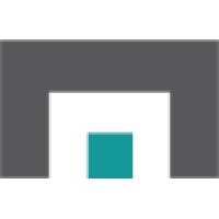 MediPortal logo - Similar company to Bezzy