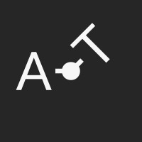 About Time logo - Similar company to Left Write Hook