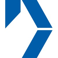 Arotech Srl logo - Similar company to Summit Automation Technologies Srl