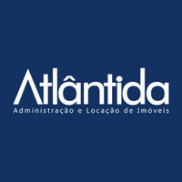 Atlântida logo - Similar company to Selecta Imobiliária