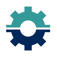 Health Equity Evidence Centre logo - Similar company to Start Something Good