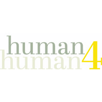 human4human logo - Similar company to Cabinet Inter'Act