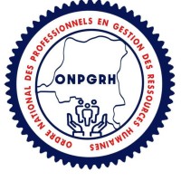 ORDRE NATIONAL DES PROFESSIONNELS EN GESTION DES RESSOURCES HUMAINES (ONPGRH) logo - Similar company to Congo Supply & All Services