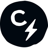 Craft Services logo - Similar company to Craft Collision Center