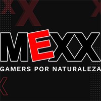 Mexx logo - Similar company to Banghó