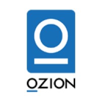 Ozion Solutions logo - Similar company to Ozion Corporate Solutions