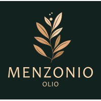 Menzonio Sp. z o.o. logo - Similar company to Lab-Mar