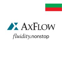 АксФлоу България • AxFlow Bulgaria logo - Similar company to Stable Technology Sdn Bhd