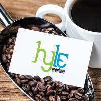 Hyle Creative