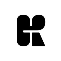 Green Room Creative Studio logo - Similar company to Sooperfly