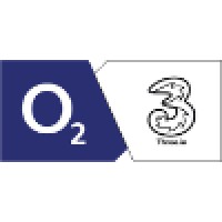 Telefonica | O2 Ireland