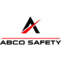 Abco Safety logo - Similar company to Matlock Electric Co., Inc.