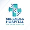 GBL Barala Hospital logo - Similar company to Vybnxtdoor
