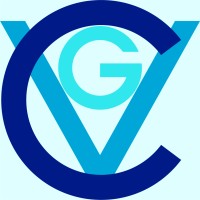 CVGenome logo - Similar company to Dna Romance