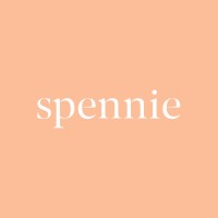 spennie logo - Similar company to The Bootstrapped Founder