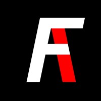 Fumbl.Ai